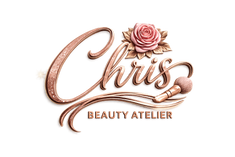Chris BEAUTY Atelier